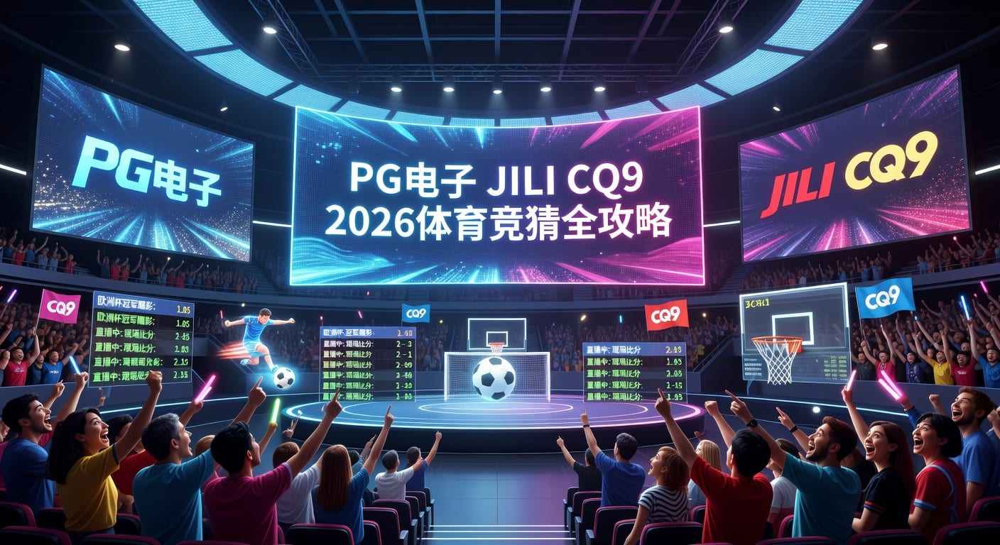 PG电子 JILI CQ9 2026年试玩体验与选择思路