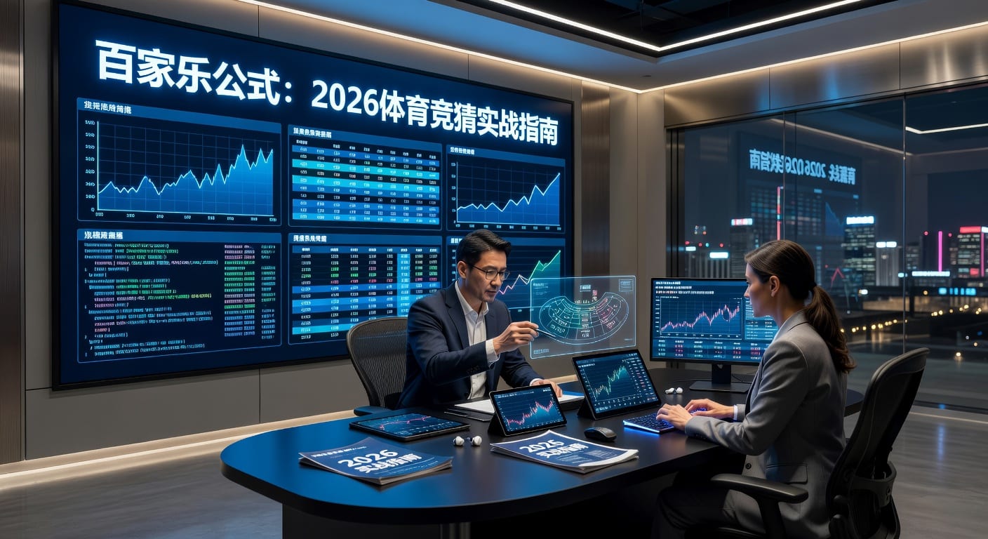 百家乐公式：体育玩家实战判断框架