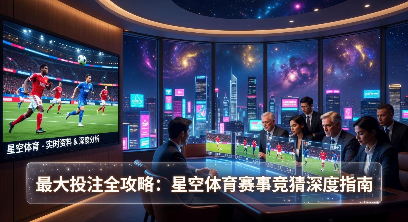 最大投注：2026年理性判断与风险边界