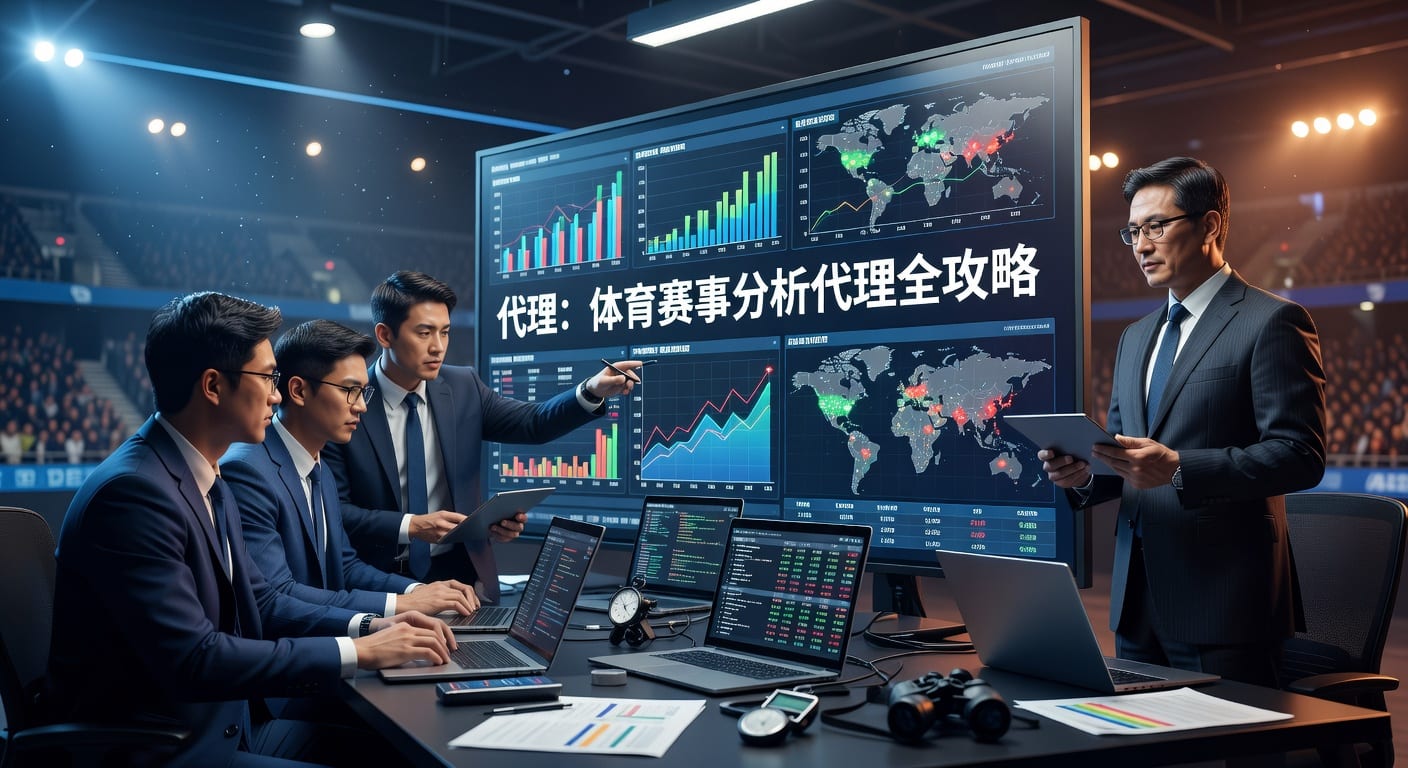 隐含赔率 implied probability：换算方法与实战理解