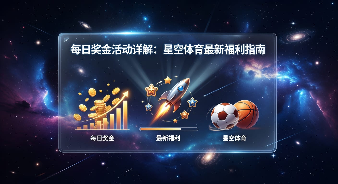 每日奖金 daily bonus：领取规则、价值与使用技巧