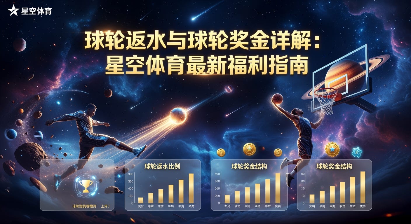 滚球返水与滚球奖金怎么理解？最新实战解析