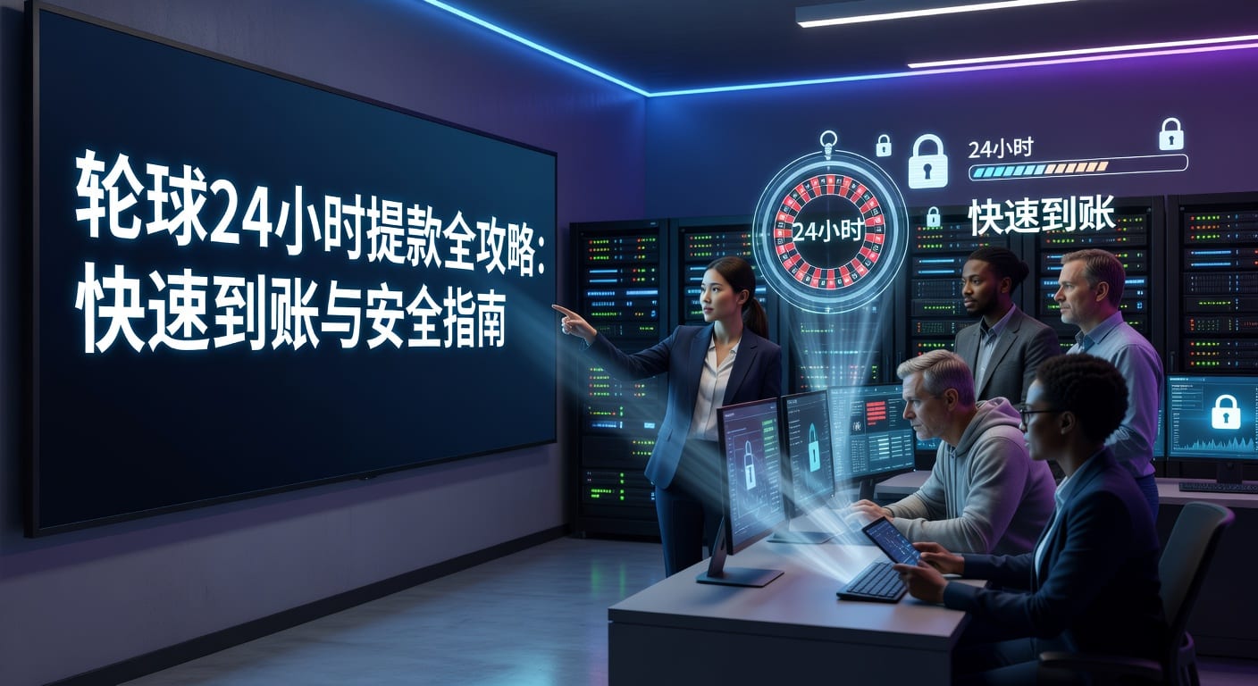 滚球24小时提款实用指南｜到账规则与风控