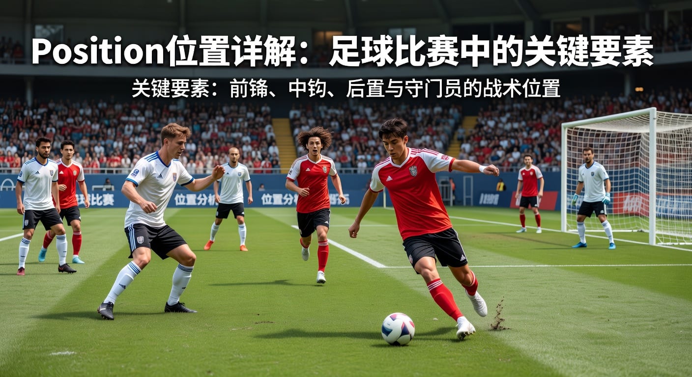 位置 position 搜索意图与页面排序解析