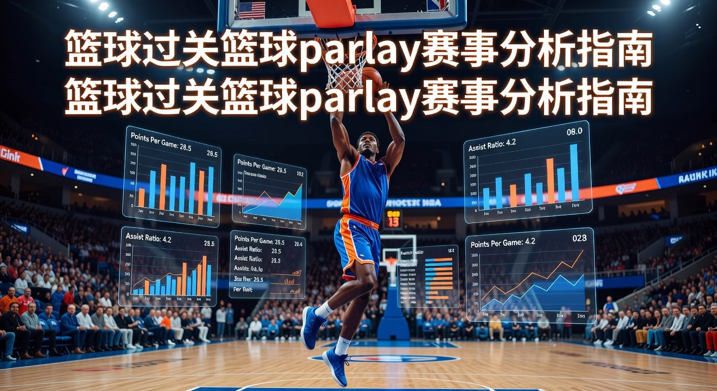 篮球过关 basketball parlay：2026年串关思路与风险判断